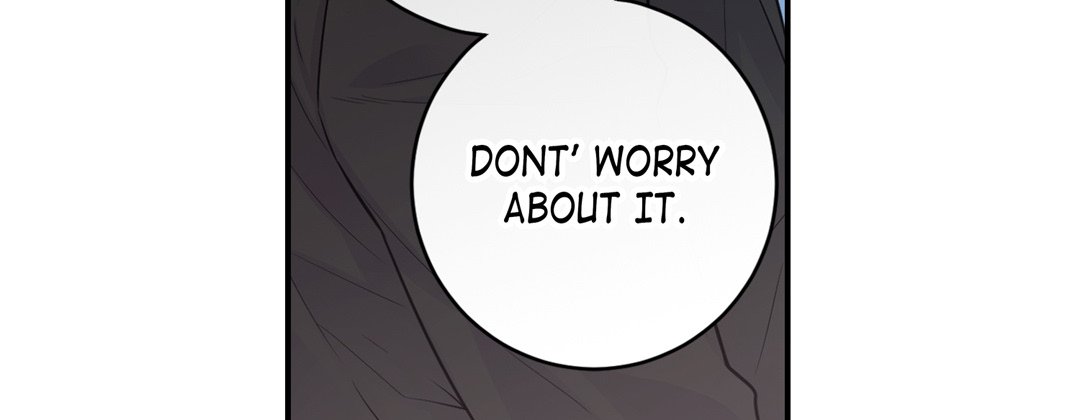 Read My Ex, Client chapter 7 image 155 on Lezhin