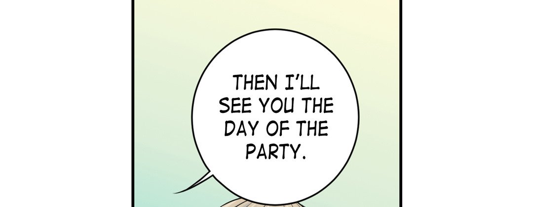 Read My Ex, Client chapter 7 image 156 on Lezhin