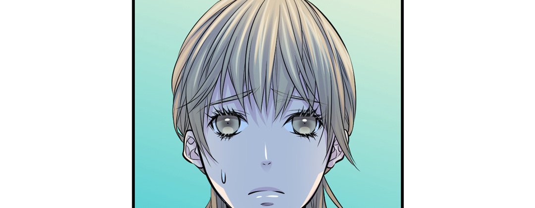 Read My Ex, Client chapter 7 image 157 on Lezhin