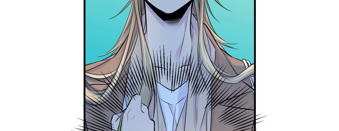 Read My Ex, Client chapter 7 image 158 on Lezhin