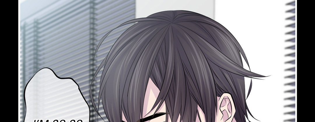 Read My Ex, Client chapter 7 image 16 on Lezhin