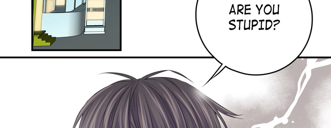 Read My Ex, Client chapter 7 image 161 on Lezhin