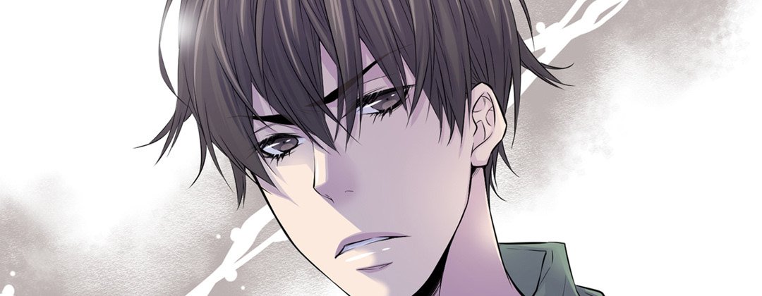 Read My Ex, Client chapter 7 image 162 on Lezhin