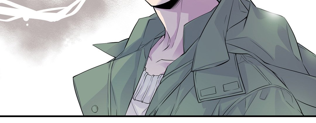 Read My Ex, Client chapter 7 image 163 on Lezhin