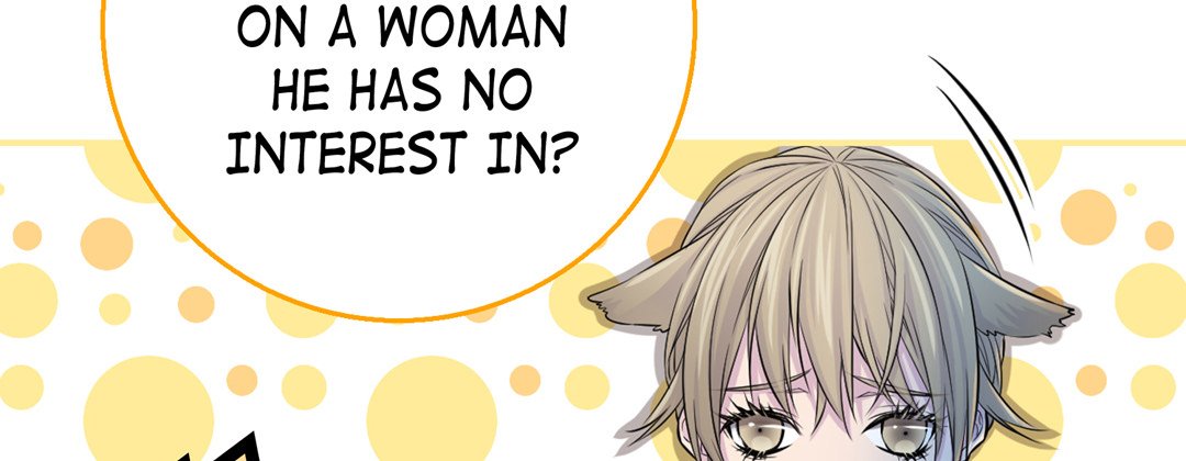 Read My Ex, Client chapter 7 image 165 on Lezhin