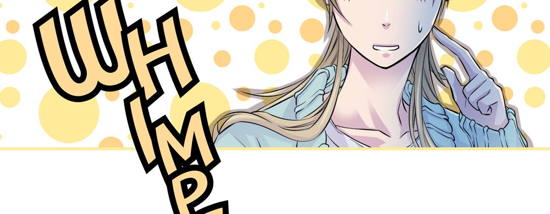 Read My Ex, Client chapter 7 image 166 on Lezhin