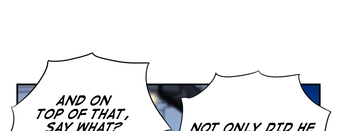Read My Ex, Client chapter 7 image 168 on Lezhin