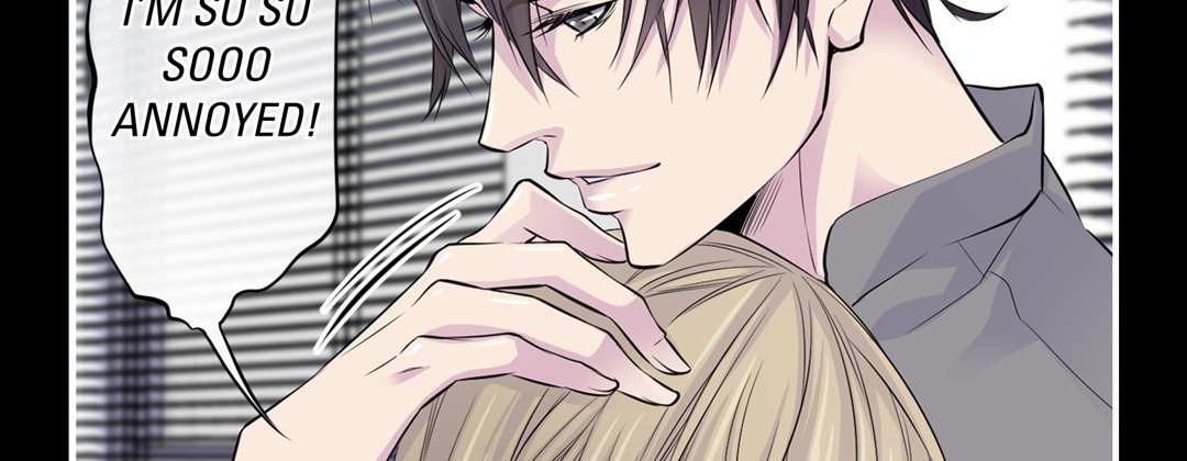 Read My Ex, Client chapter 7 image 17 on Lezhin