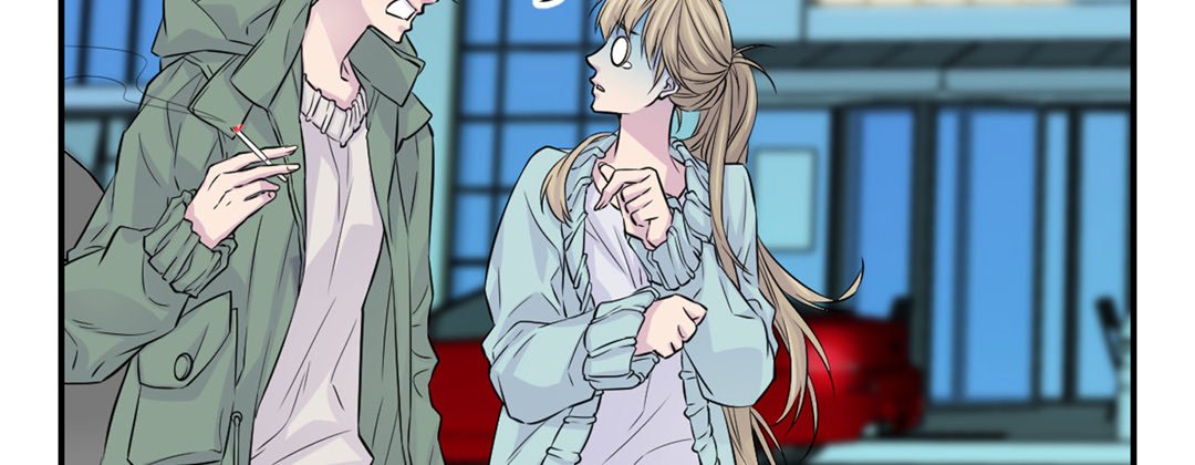 Read My Ex, Client chapter 7 image 170 on Lezhin