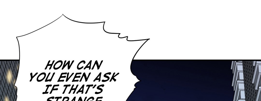 Read My Ex, Client chapter 7 image 172 on Lezhin