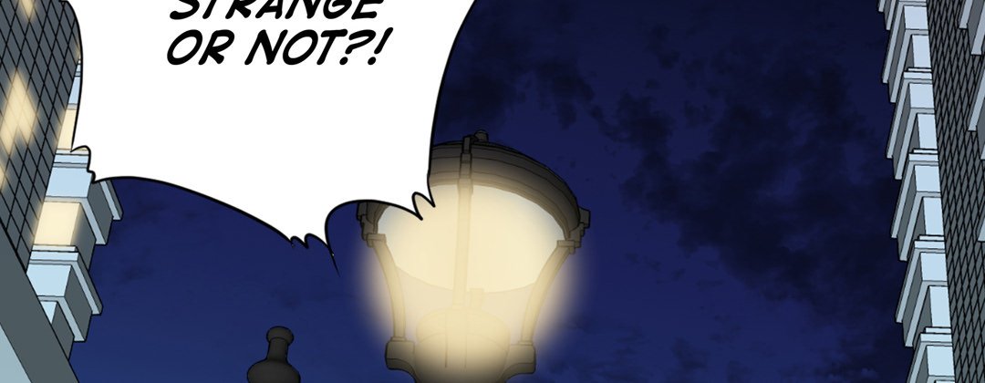 Read My Ex, Client chapter 7 image 173 on Lezhin