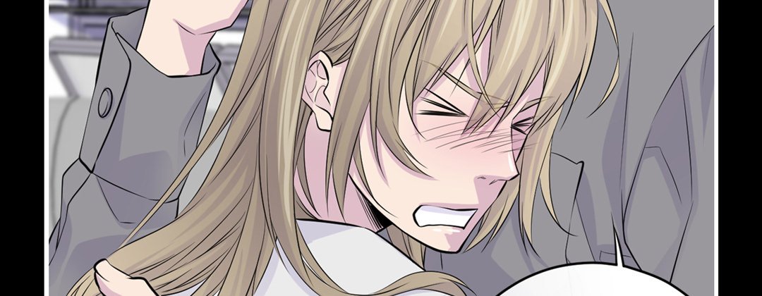 Read My Ex, Client chapter 7 image 18 on Lezhin