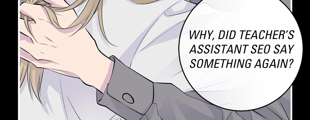 Read My Ex, Client chapter 7 image 19 on Lezhin
