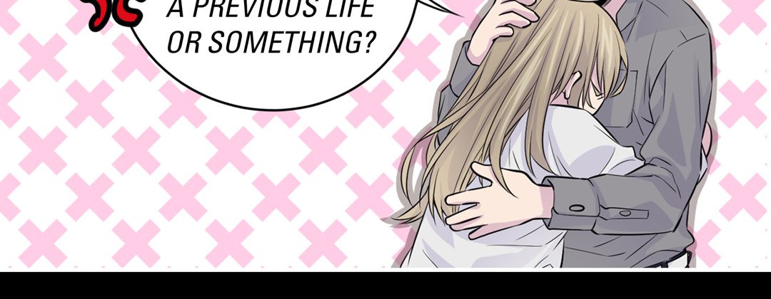 Read My Ex, Client chapter 7 image 22 on Lezhin