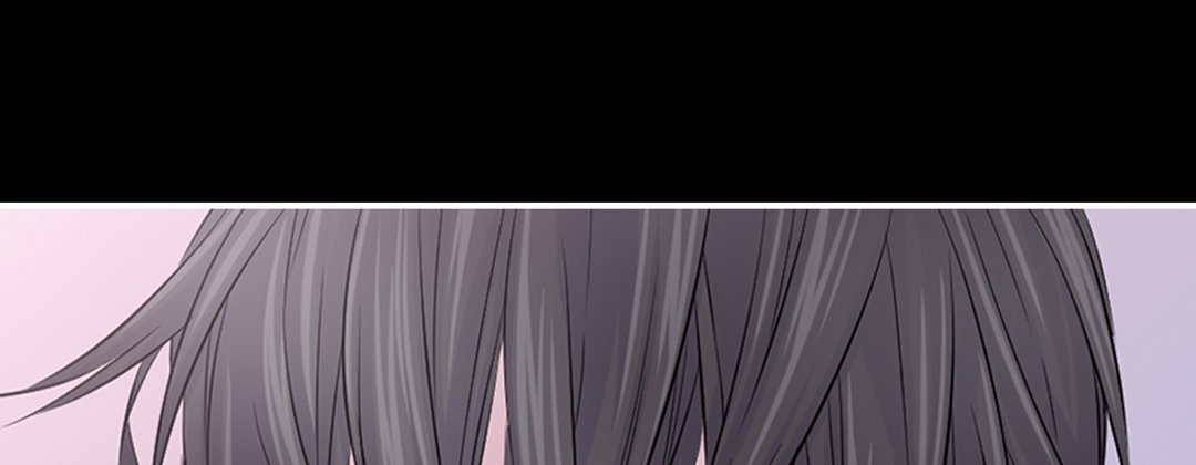 Read My Ex, Client chapter 7 image 24 on Lezhin