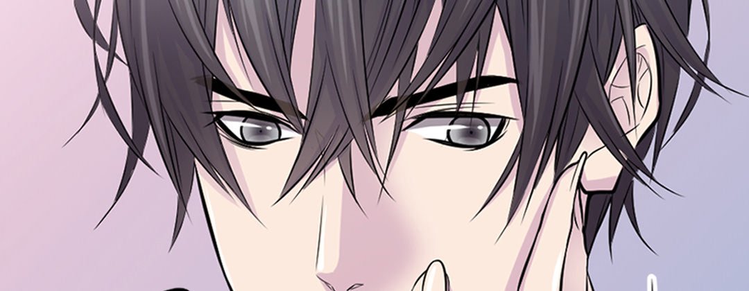 Read My Ex, Client chapter 7 image 25 on Lezhin