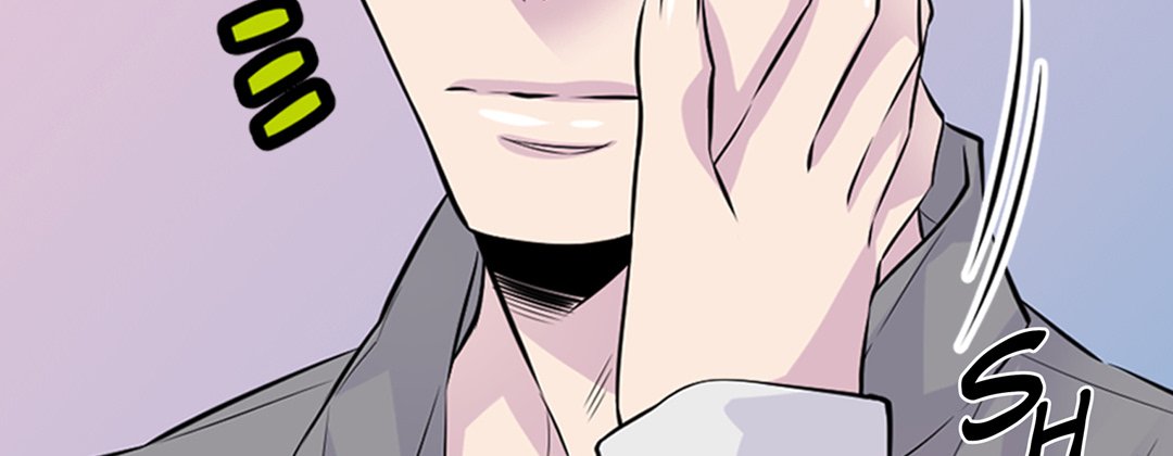 Read My Ex, Client chapter 7 image 26 on Lezhin