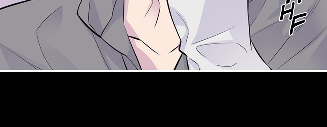 Read My Ex, Client chapter 7 image 27 on Lezhin