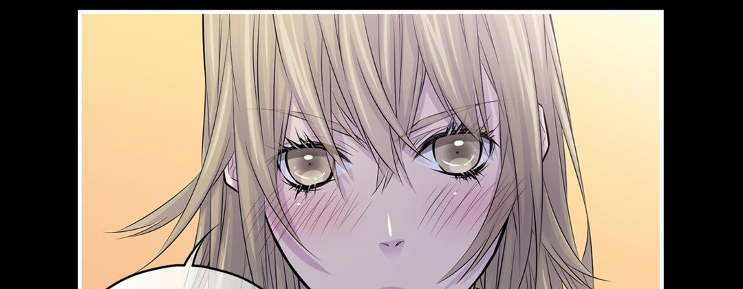 Read My Ex, Client chapter 7 image 28 on Lezhin