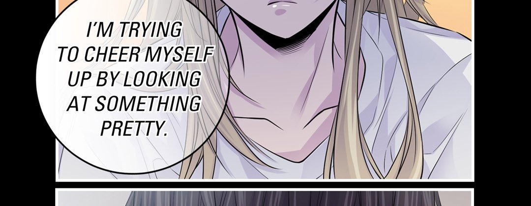 Read My Ex, Client chapter 7 image 29 on Lezhin