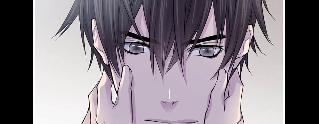 Read My Ex, Client chapter 7 image 30 on Lezhin