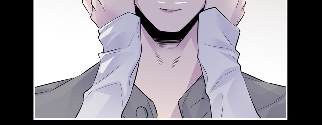 Read My Ex, Client chapter 7 image 31 on Lezhin