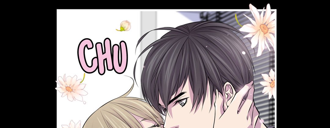 Read My Ex, Client chapter 7 image 32 on Lezhin