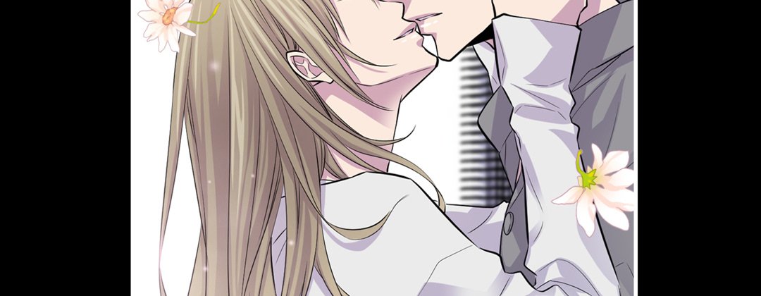 Read My Ex, Client chapter 7 image 33 on Lezhin