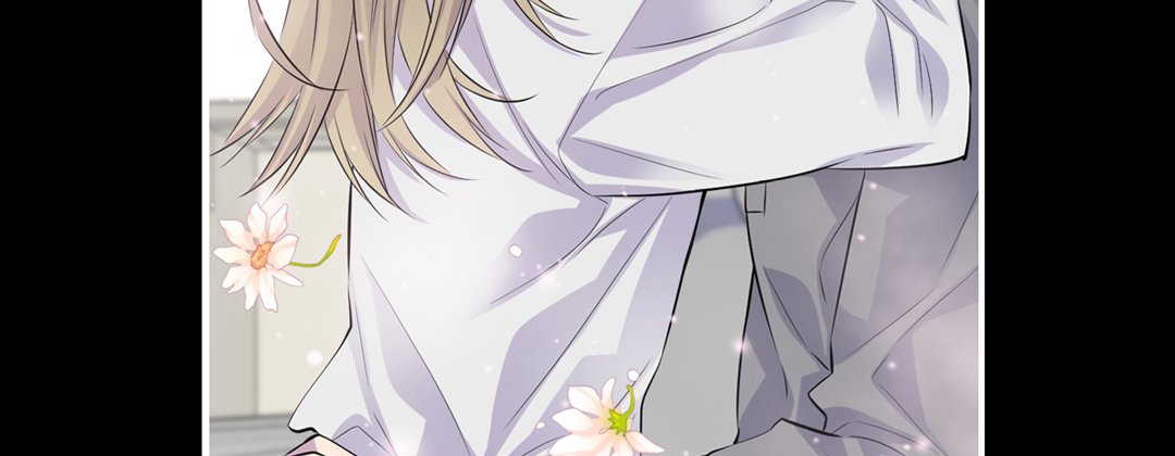 Read My Ex, Client chapter 7 image 34 on Lezhin