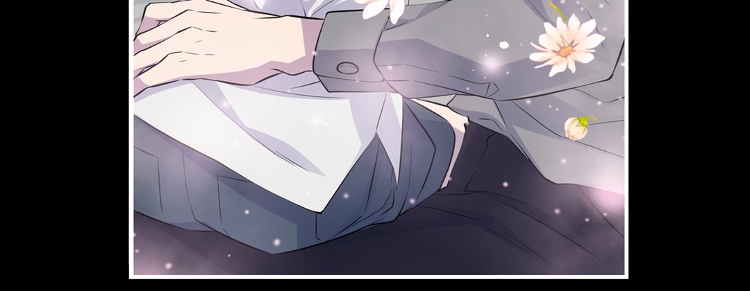 Read My Ex, Client chapter 7 image 35 on Lezhin