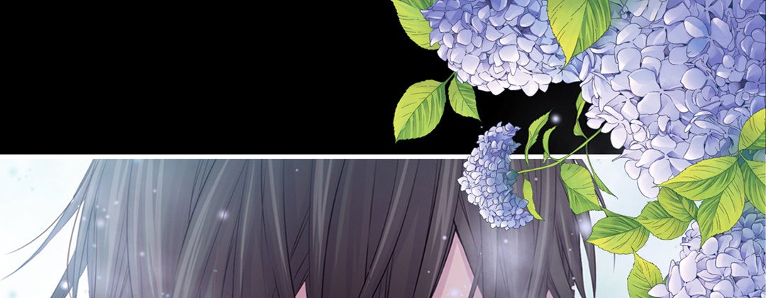 Read My Ex, Client chapter 7 image 36 on Lezhin