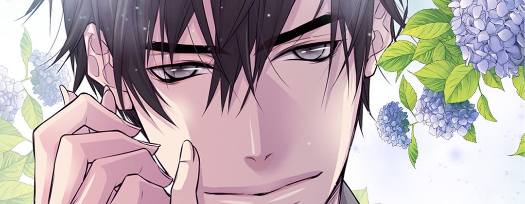 Read My Ex, Client chapter 7 image 37 on Lezhin