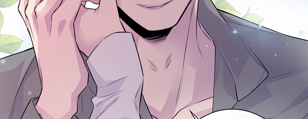 Read My Ex, Client chapter 7 image 38 on Lezhin