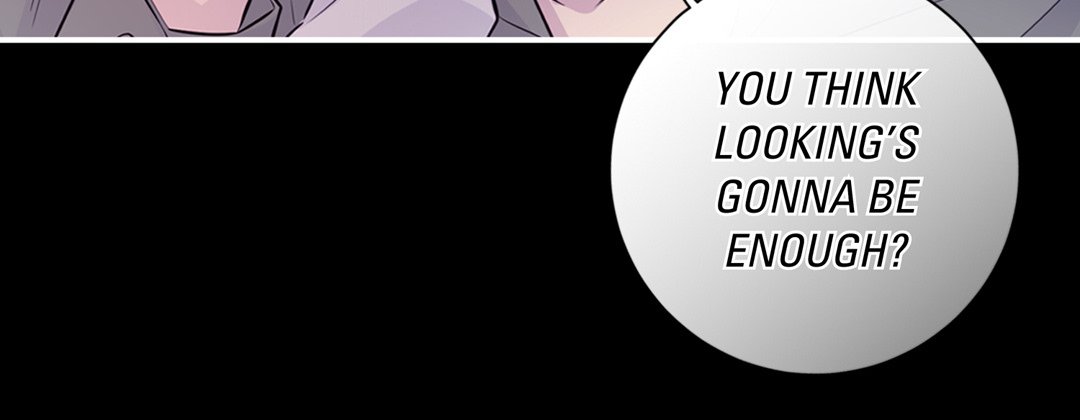 Read My Ex, Client chapter 7 image 39 on Lezhin