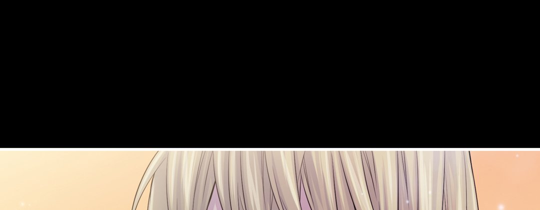 Read My Ex, Client chapter 7 image 40 on Lezhin
