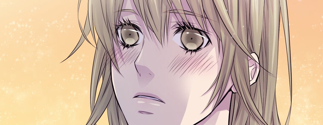 Read My Ex, Client chapter 7 image 41 on Lezhin
