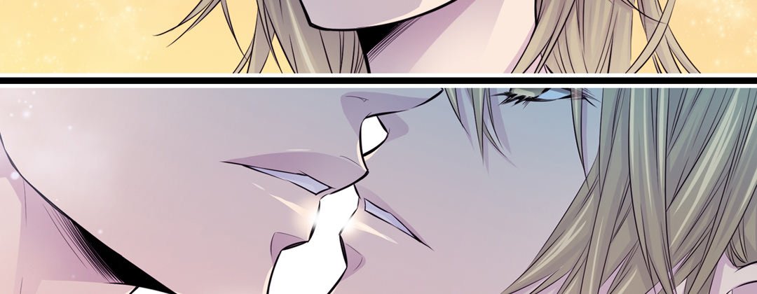 Read My Ex, Client chapter 7 image 42 on Lezhin