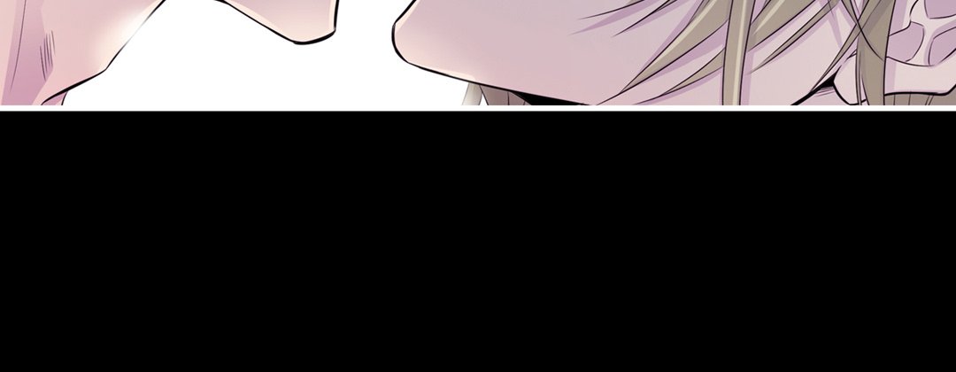 Read My Ex, Client chapter 7 image 43 on Lezhin