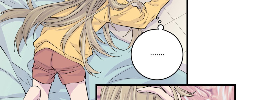 Read My Ex, Client chapter 7 image 49 on Lezhin
