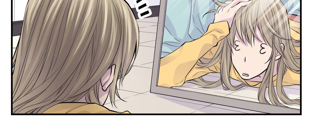 Read My Ex, Client chapter 7 image 51 on Lezhin