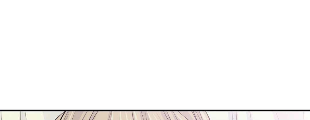 Read My Ex, Client chapter 7 image 52 on Lezhin