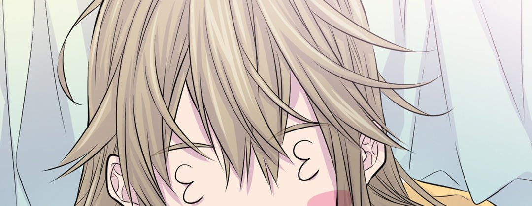 Read My Ex, Client chapter 7 image 53 on Lezhin