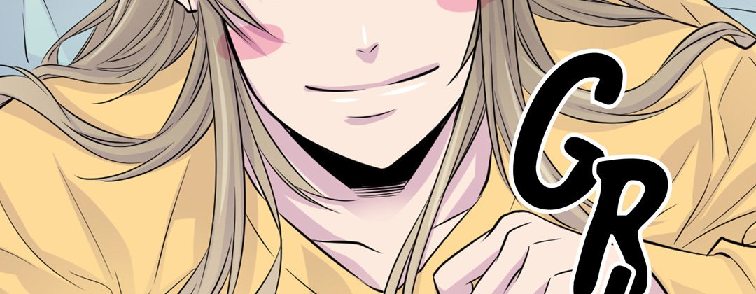 Read My Ex, Client chapter 7 image 54 on Lezhin