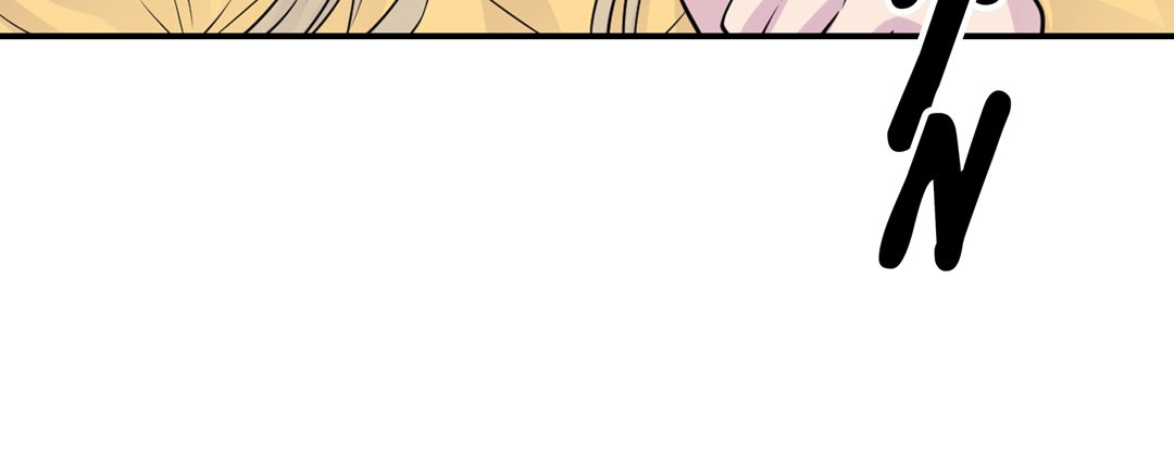 Read My Ex, Client chapter 7 image 55 on Lezhin