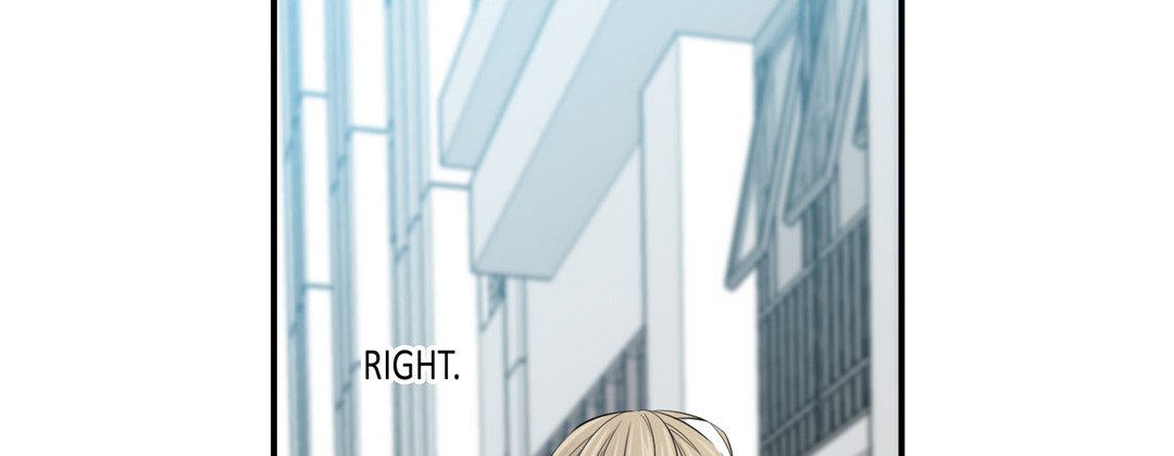 Read My Ex, Client chapter 7 image 60 on Lezhin