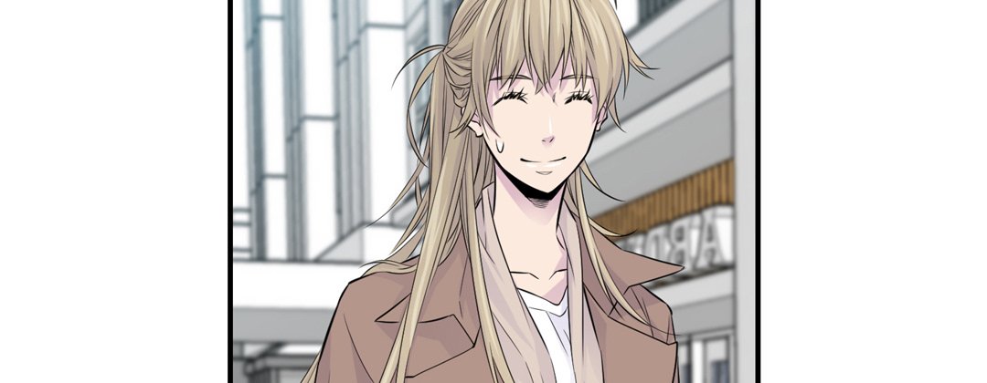 Read My Ex, Client chapter 7 image 61 on Lezhin
