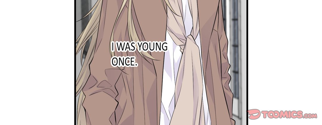 Read My Ex, Client chapter 7 image 62 on Lezhin