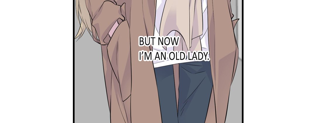 Read My Ex, Client chapter 7 image 63 on Lezhin