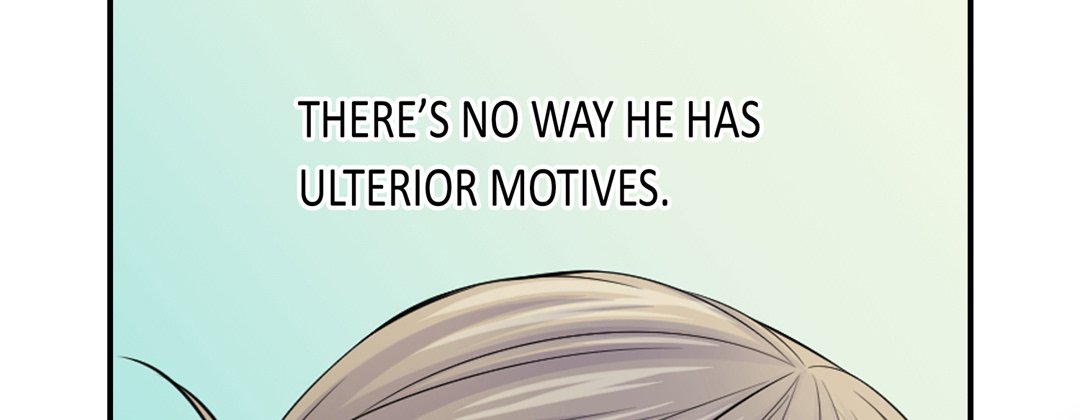 Read My Ex, Client chapter 7 image 64 on Lezhin
