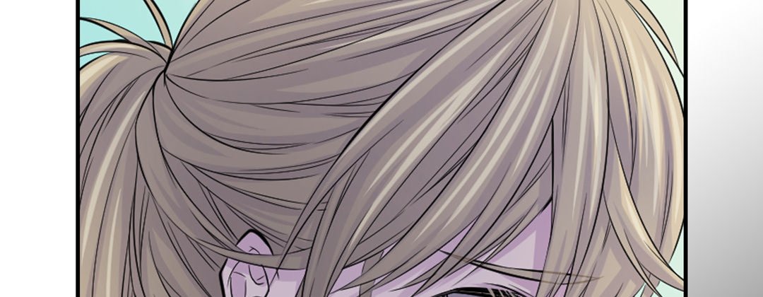 Read My Ex, Client chapter 7 image 65 on Lezhin
